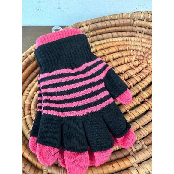 Juncture Women’s 3 in 1 gloves NEW - Picture 5 of 5